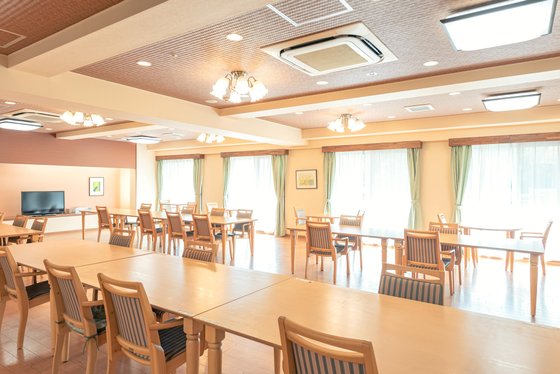 イリーゼ浦和大門