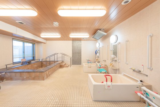 イリーゼ浦和大門