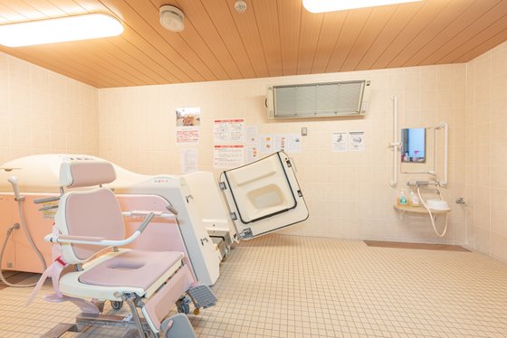 イリーゼ浦和大門