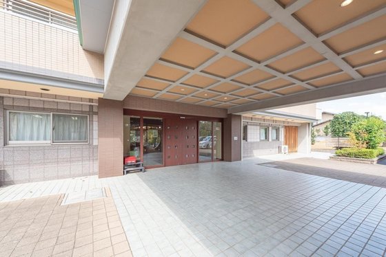 イリーゼ浦和大門