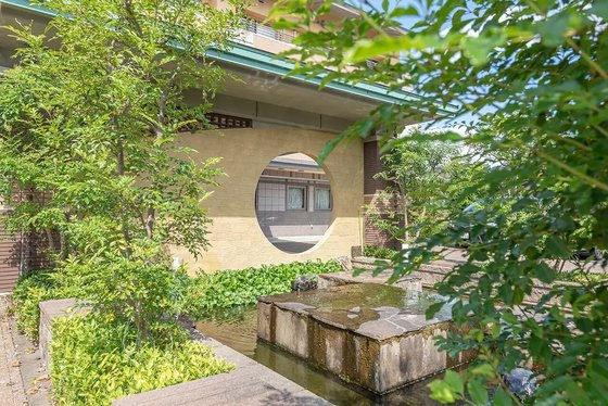 イリーゼ浦和大門