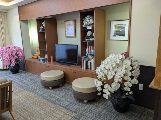 イリーゼ浦和大門