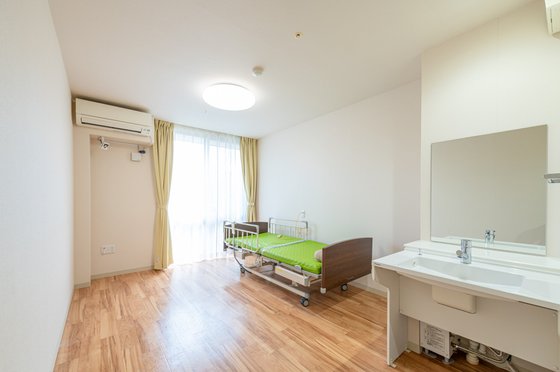 イリーゼ横浜港南台