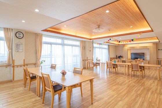 イリーゼ横浜港南台