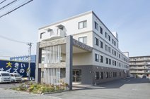 札幌市厚別区 有料老人ホーム 介護施設一覧 Lifull介護