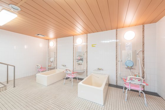 イリーゼ大宮大和田