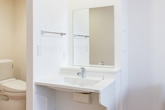 イリーゼ大宮大和田