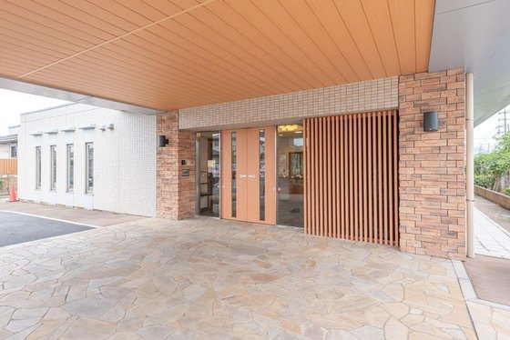 イリーゼ大宮大和田