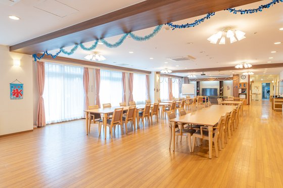 イリーゼ大宮櫛引