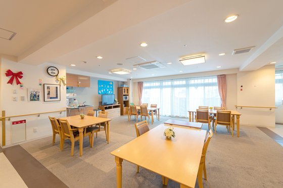 イリーゼ大宮櫛引