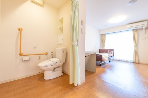 イリーゼ大宮櫛引