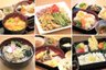 イリーゼ八千代緑が丘