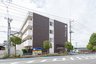 イリーゼ東岩槻