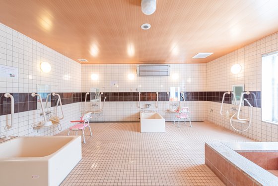 イリーゼ東岩槻