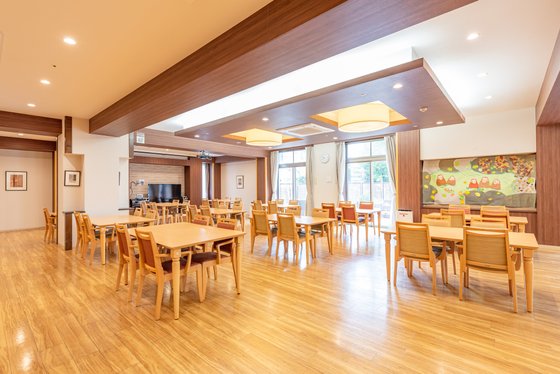 イリーゼ東岩槻