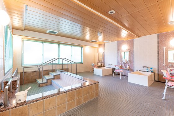 イリーゼ中浦和