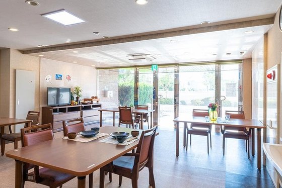 イリーゼ湘南辻堂