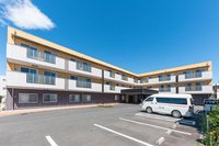 イリーゼ相模大野