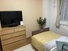 イリーゼ相模大野