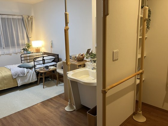 イリーゼ相模大野