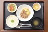 イリーゼ恵庭
