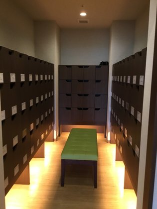 イリーゼ多摩はるひ野