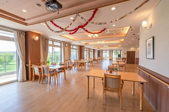 イリーゼ多摩はるひ野