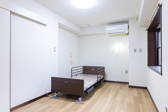 イリーゼ・セントベル諏訪湖