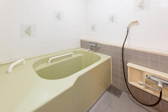 イリーゼ・セントベル諏訪湖