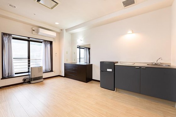 イリーゼ・セントベル諏訪湖