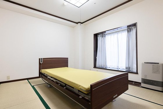 イリーゼ・セントベル諏訪湖