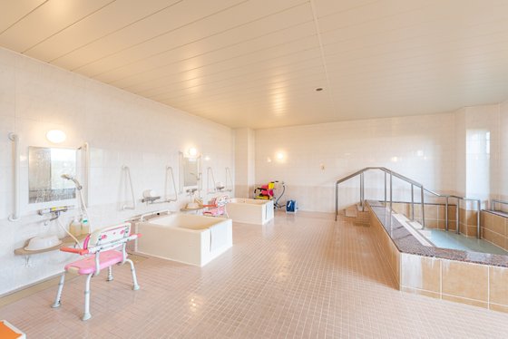 イリーゼ北越谷