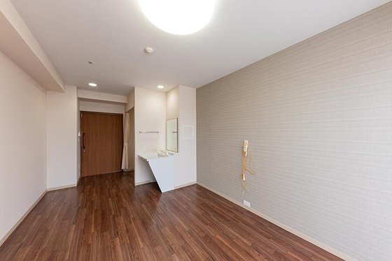 イリーゼ海老名