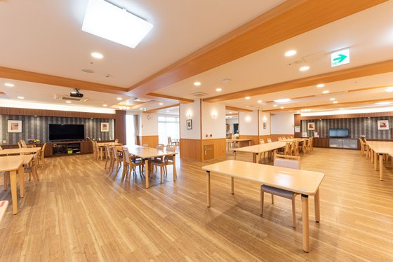 イリーゼ海老名