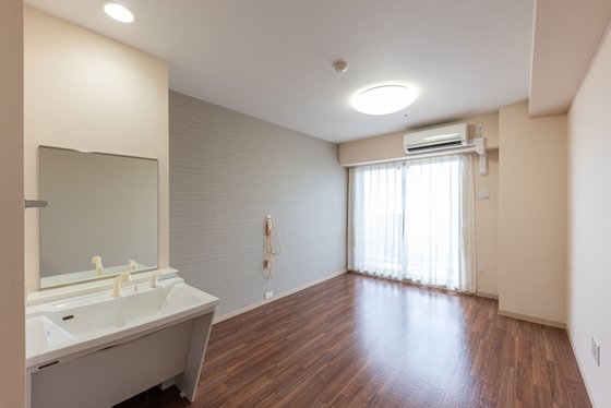 イリーゼ海老名