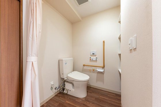 イリーゼ海老名