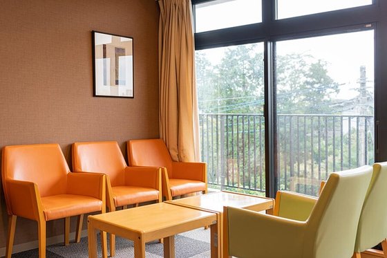 イリーゼ海老名