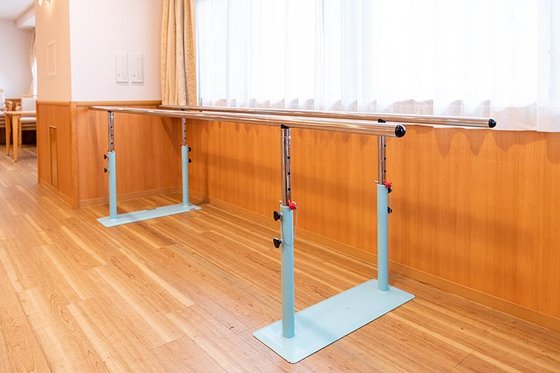 イリーゼ海老名