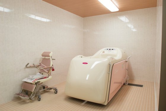 イリーゼ船橋塚田・新館