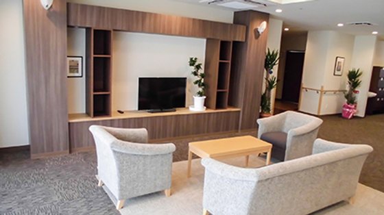 イリーゼ西宮の沢