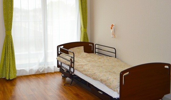 イリーゼ西宮の沢