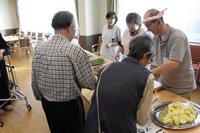 イリーゼ西宮の沢