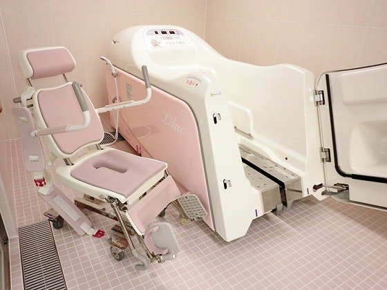 イリーゼ札幌南三条