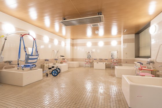 イリーゼ札幌南三条