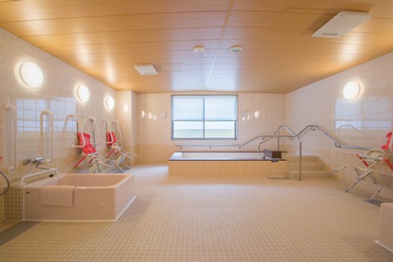 イリーゼ橋本中央