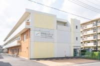 イリーゼ八千代台