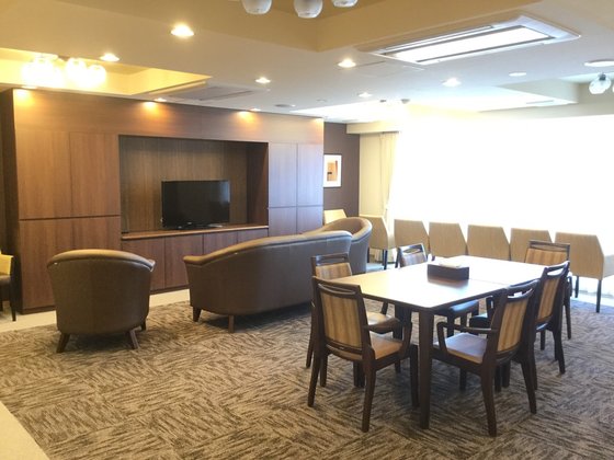 イリーゼ神戸六甲