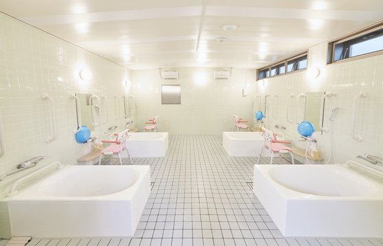 イリーゼ神戸六甲