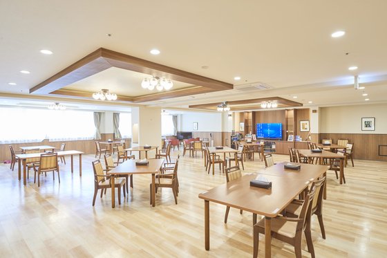 イリーゼ神戸六甲