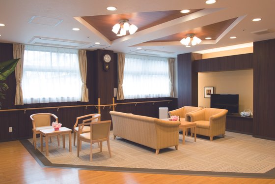 イリーゼ湘南ひらつか